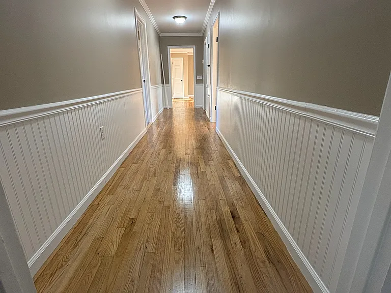 760 Ty Ty Sparks Rd — Photo 5
