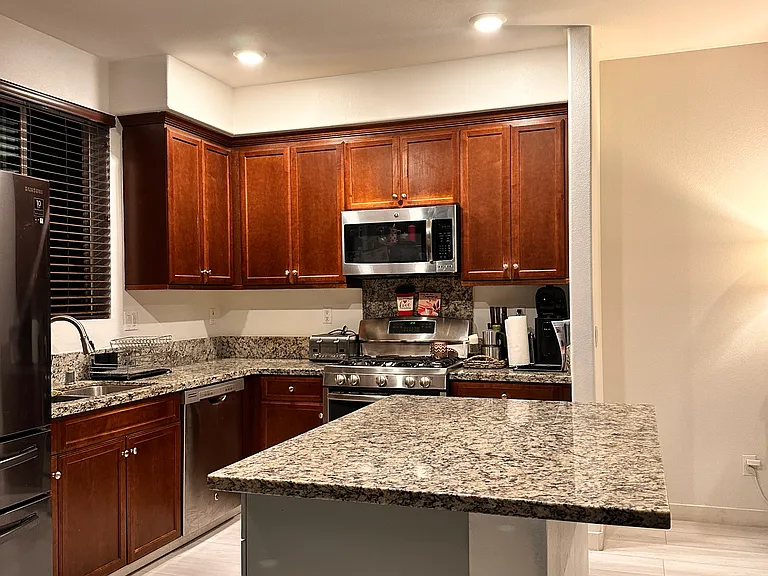 2860 Athens Rd #3 — Photo 14
