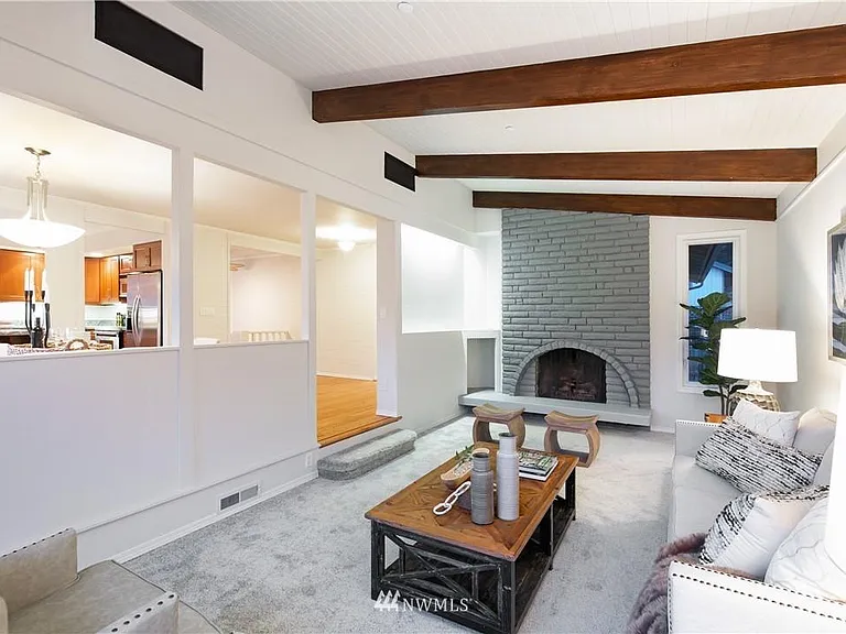 13348 NE 80th St — Photo 9
