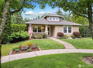2237 McDonald Ave, Dupont, WA