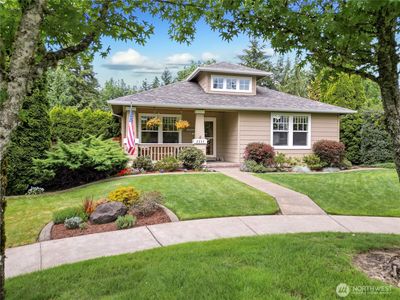 2237 McDonald Avenue, Dupont, WA, 98327