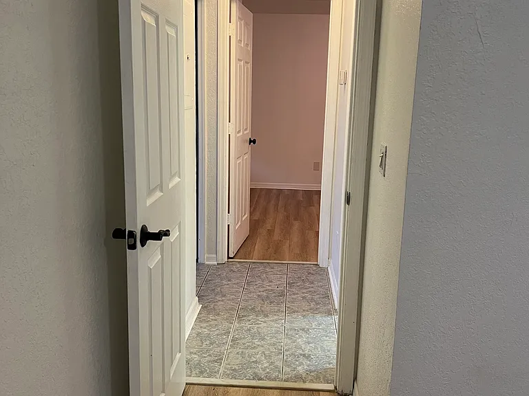 605 Youngstown Pkwy #39 — Photo 22