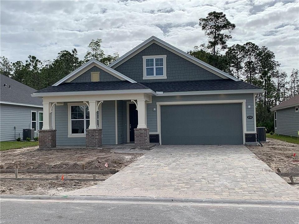 1st image of 85369 Champlain Dr