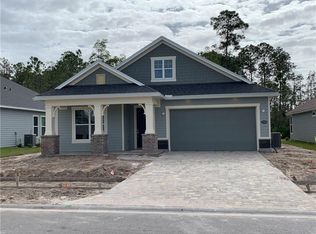 85369 Champlain Dr, Fernandina Beach, FL 32034