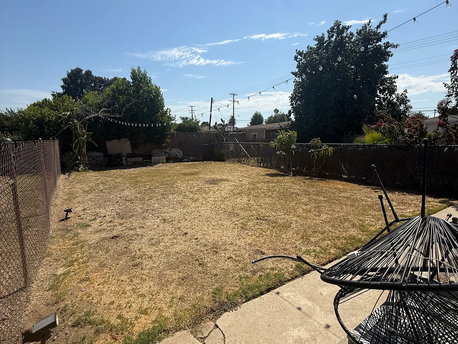 2 bed, 810 sqft, $2,200 — Photo 4