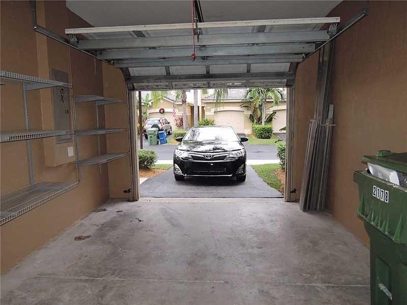 1st image of 2178 Hacienda Ter
