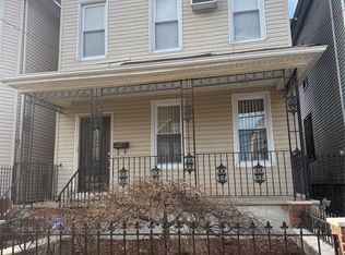 28 Reid St, Elizabeth, NJ 07201