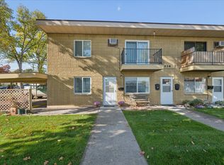 236 3rd Ave W APT 1S, Kalispell, MT 59901