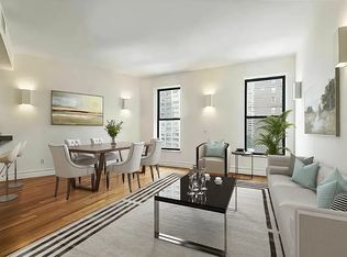 154 W 70th St APT 4E, New York, NY 10023