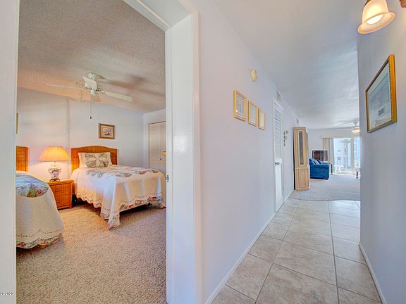 3rd image of 504 Fillmore Ave #13