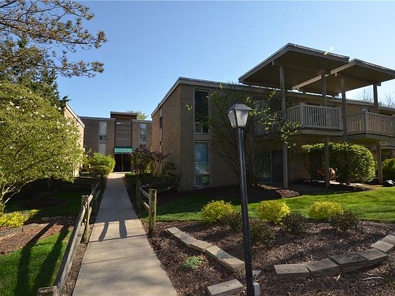 4th image of 6580 Chaffee Ct APT L-6