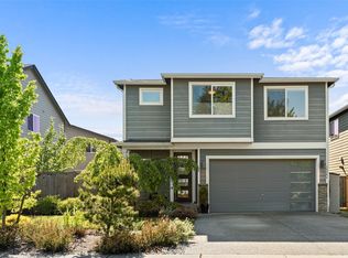 13304 Wigen Rd SW, Lynnwood, WA 98087