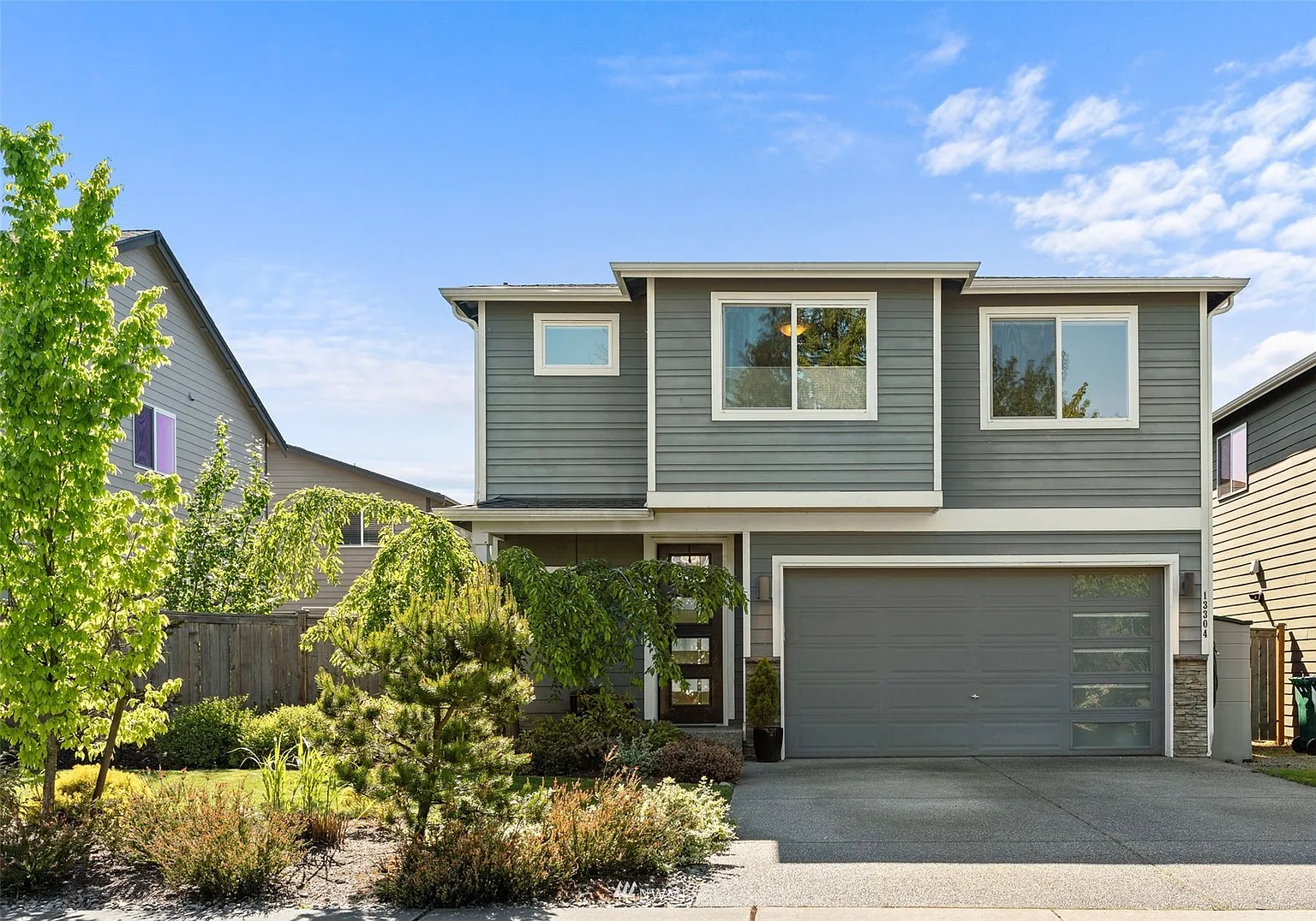 13304 Wigen Road SW photo 1