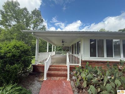 508 Clear Springs Rd, Columbia, KY, 42728
