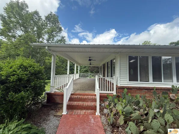 508-1 Clear Springs Rd, Columbia, KY 42728