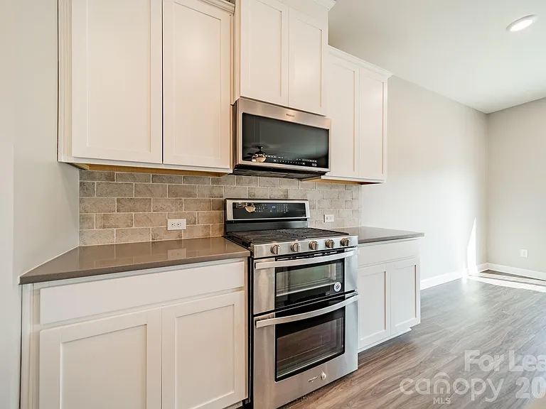 4124 Canopy Creek Dr — Photo 26