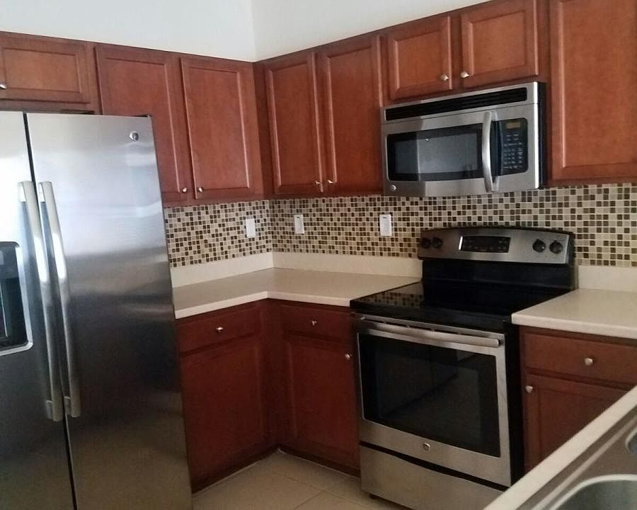 2nd image of 1182 NW 123rd Ct