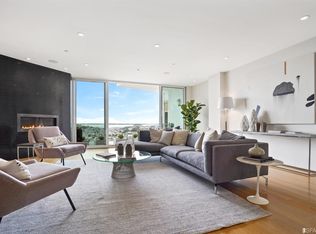 829 Corbett Ave APT 4, San Francisco, CA 94131