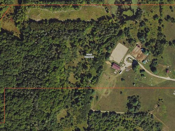 2nd image of 21579 N 170th Ave