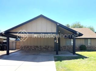 1319 E Ivyglen St, Mesa, AZ 85203