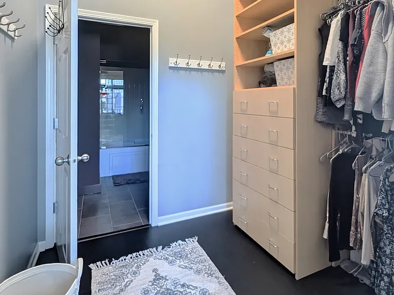400 W Ontario St #709 — Photo 7