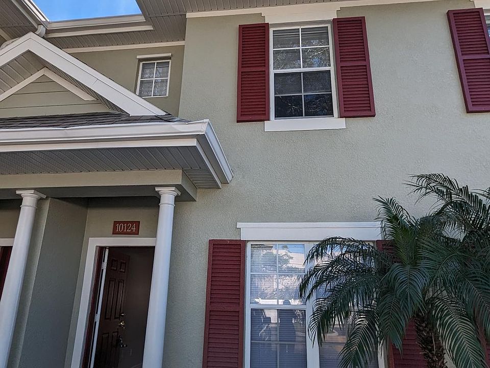 1st image of 10124 Regent Square Dr #10124