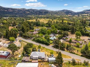 1045 3rd Ave, Napa, CA 94558