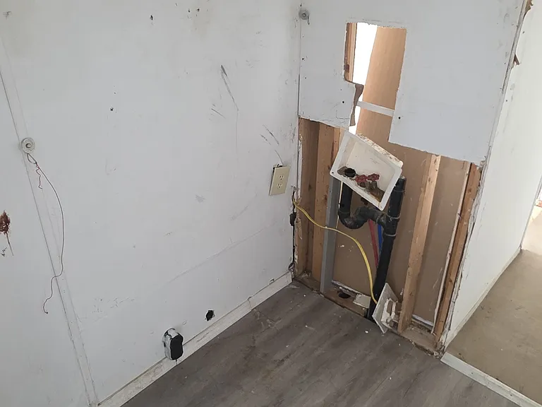 8364 Cedar St #2 — Photo 5
