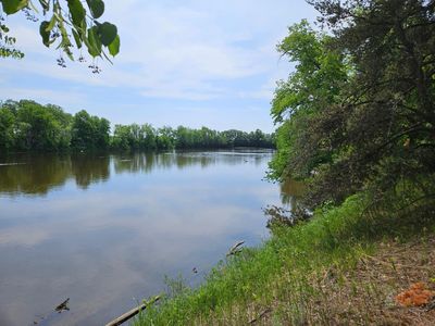 W Riverside Trl SW, Staples, MN, 56479