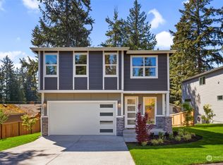 16835 Fremont Ave N, Shoreline, WA 98133