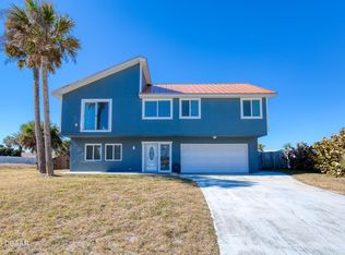 7 Sea Oats Ter, Ormond Beach, FL 32176