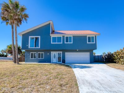 7 Sea Oats Ter, Ormond Beach, FL, 32176