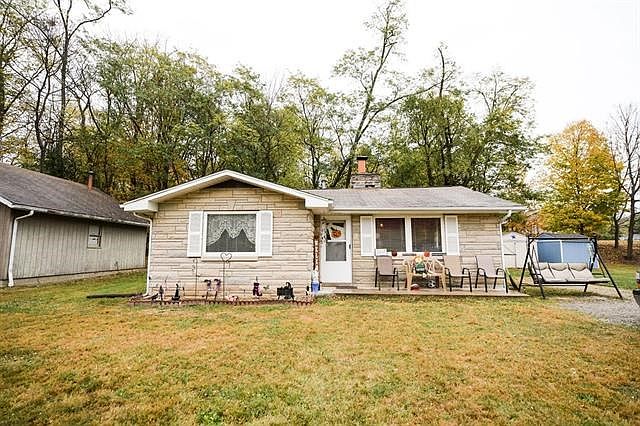 1st image of 207 S Edgewood Dr