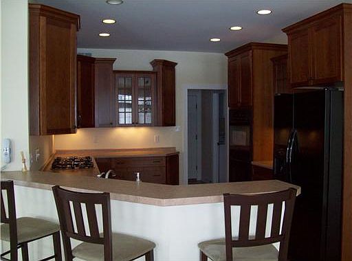 2nd image of 2010 Deacon Dr Unit 4