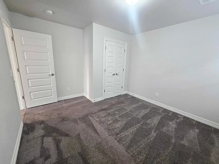 9221 Anaum Ln — Photo 16
