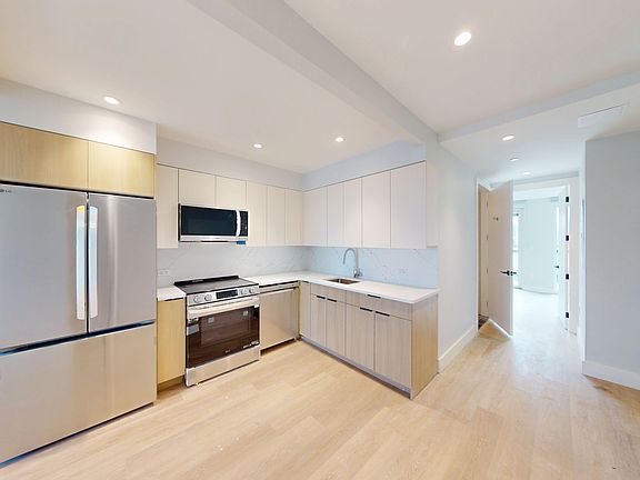 5th image of 43-25 52nd St #8J