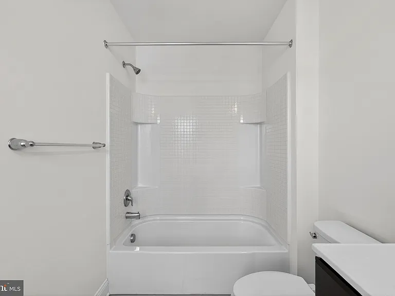 2707 Henry Moore Ln — Photo 25