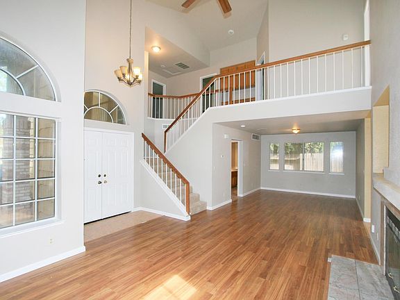 4th image of 8128 Wood Mill Pl