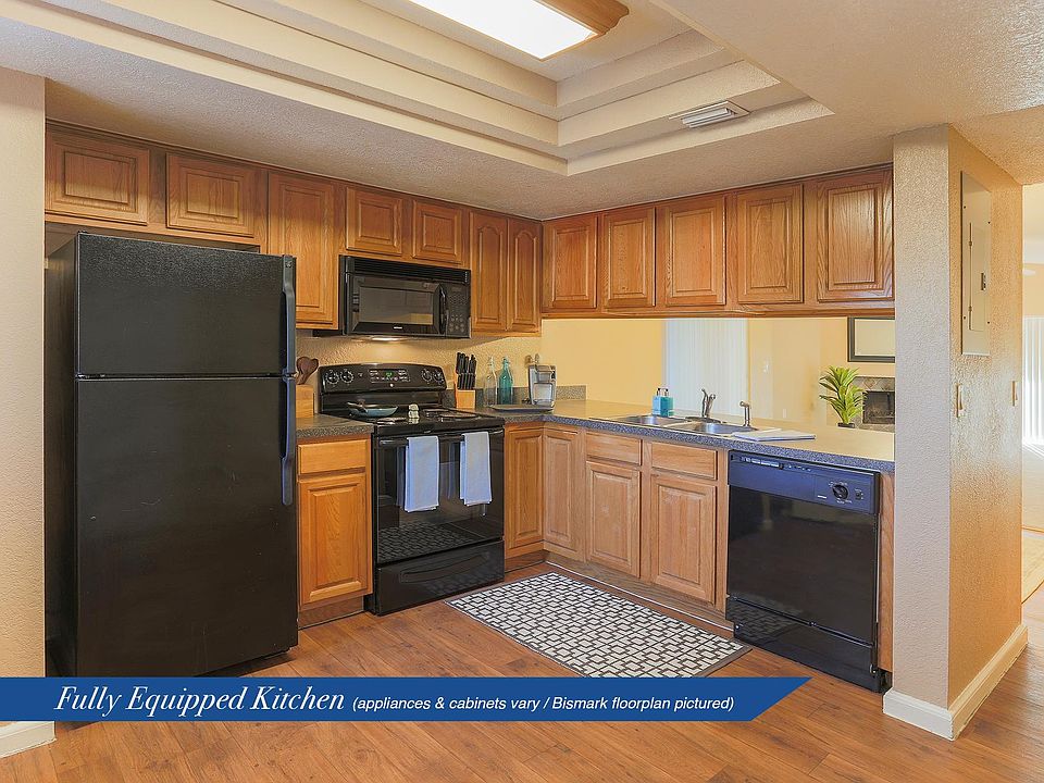 1st image of 5974 Windhover Dr #D