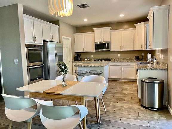 2nd image of 7708 S 36th Way