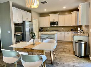 (Undisclosed Address), Phoenix, AZ 85042