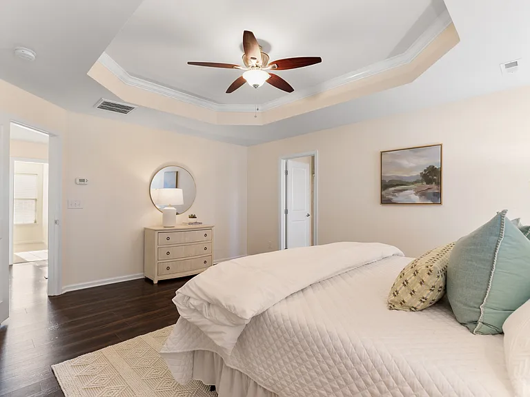 3525 Hornets Nest Way — Photo 6