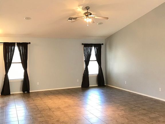 4th image of 11745 W Mauna Loa Ln