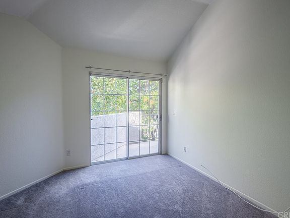 5th image of 24107 Del Monte Dr