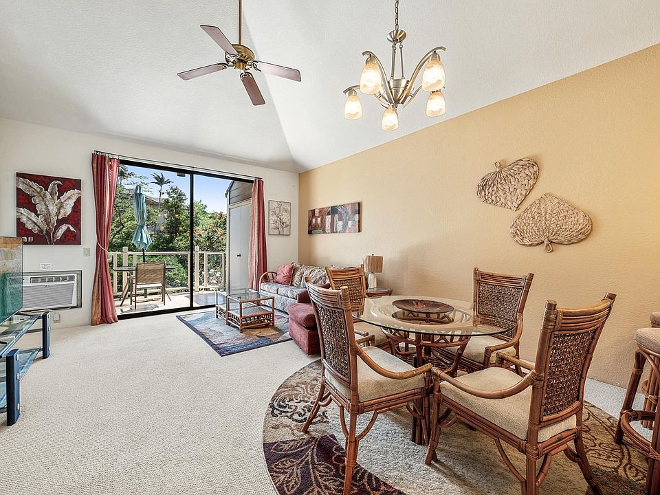 1st image of 155 Wailea Ike Pl APT 10