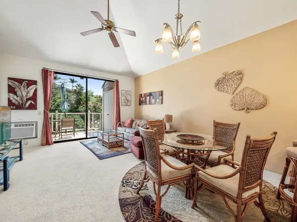 155 Wailea Ike Pl APT 10, Kihei, HI 96753