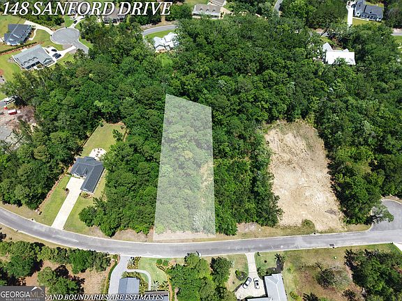2nd image of 148 Sanford Dr