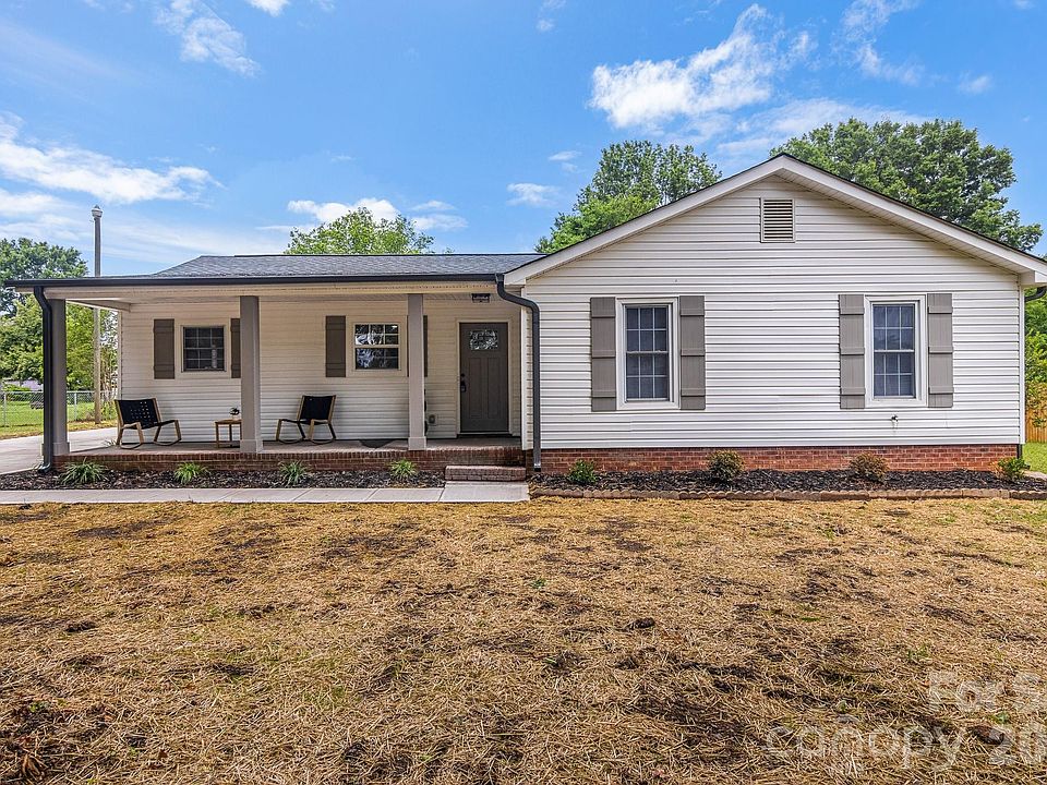 1st image of 12101 Charing Grove Ln