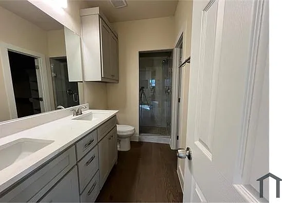 4203 Pickett St — Photo 12