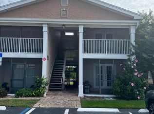 185 Pearl Lake Cswy #112, Altamonte Springs, FL 32714
